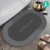 Color 1