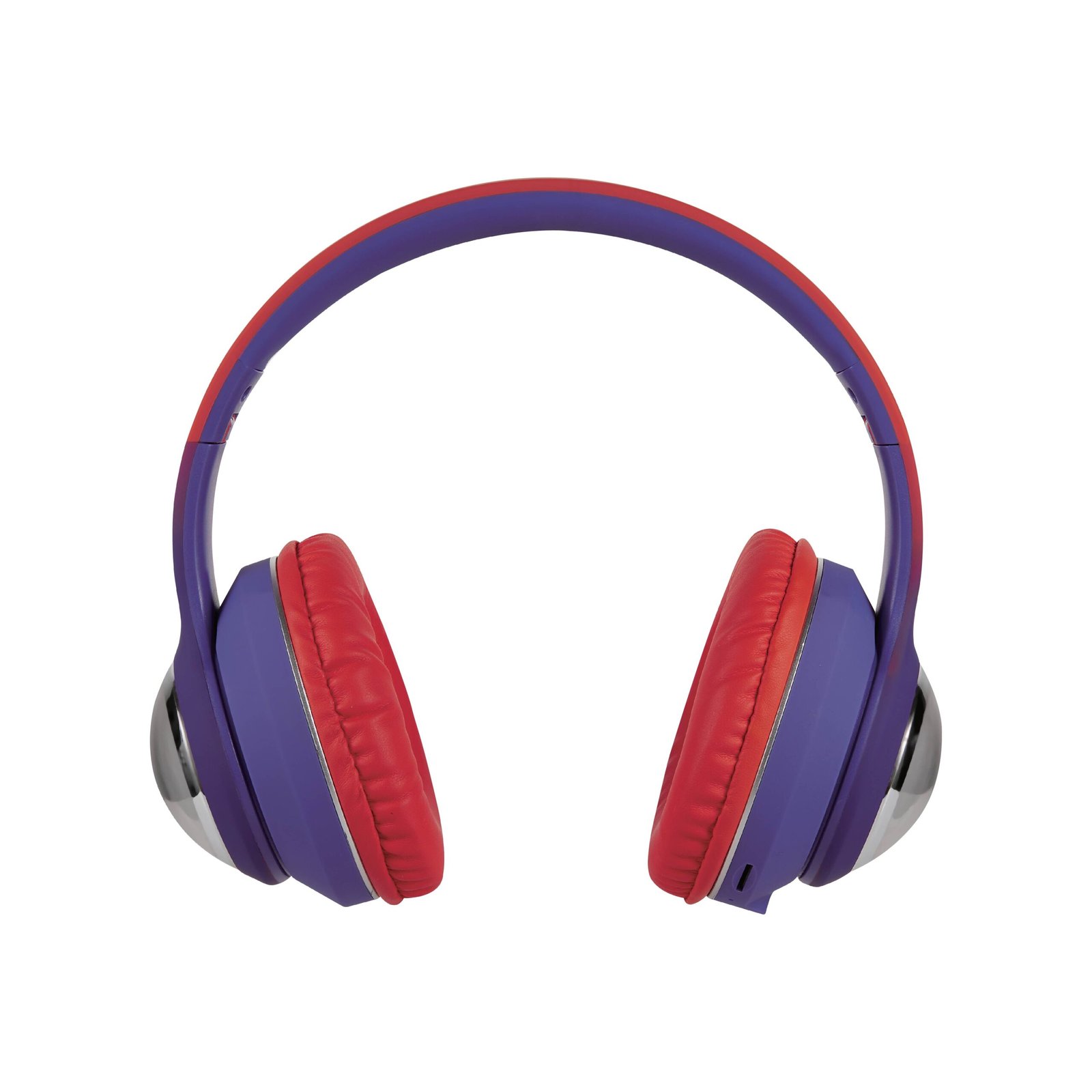 SMARTIX PREMIUM WIRELESS KIDS HEADPHONE FOR BOYS/GIRLS - Image 5