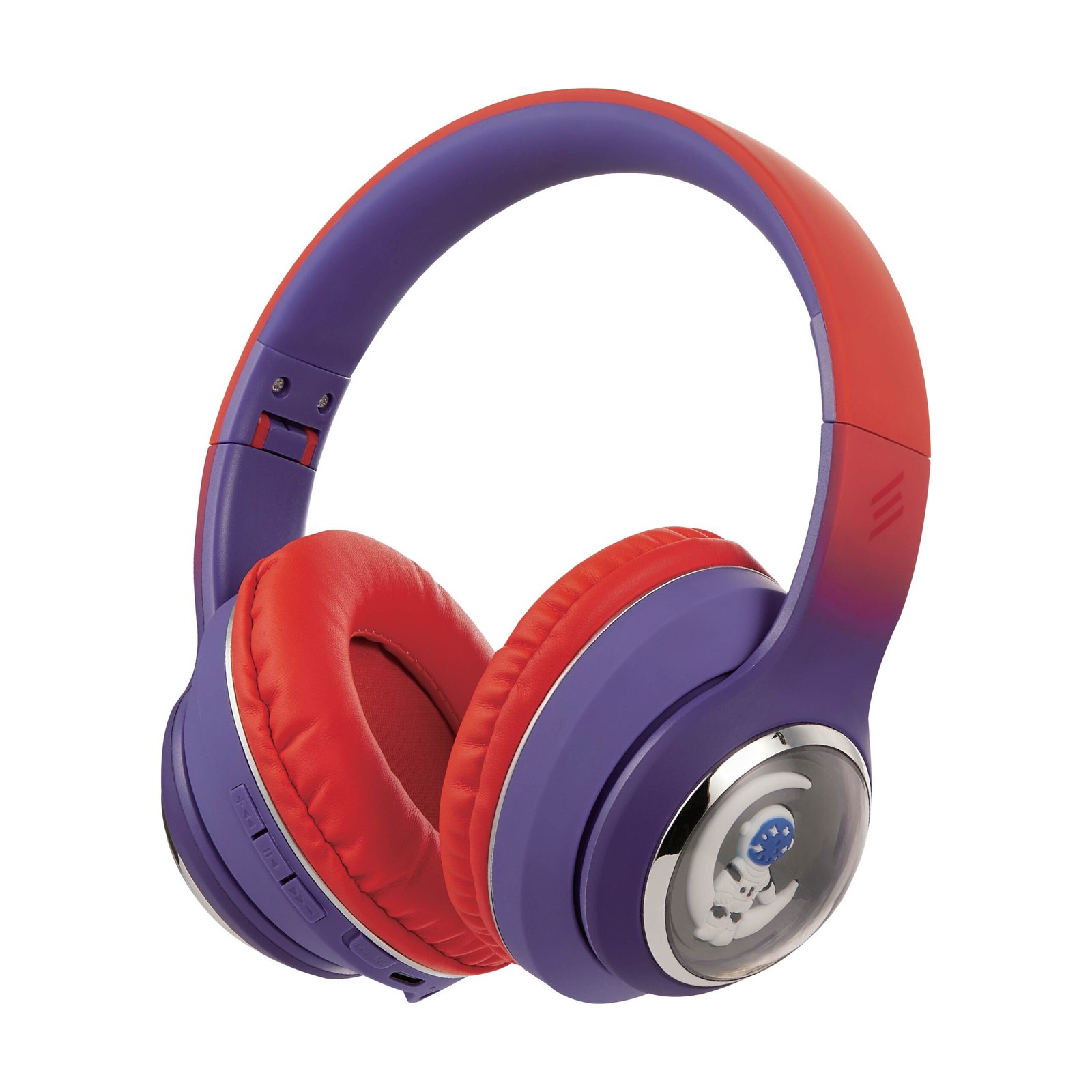 SMARTIX PREMIUM WIRELESS KIDS HEADPHONE FOR BOYS/GIRLS - Image 6