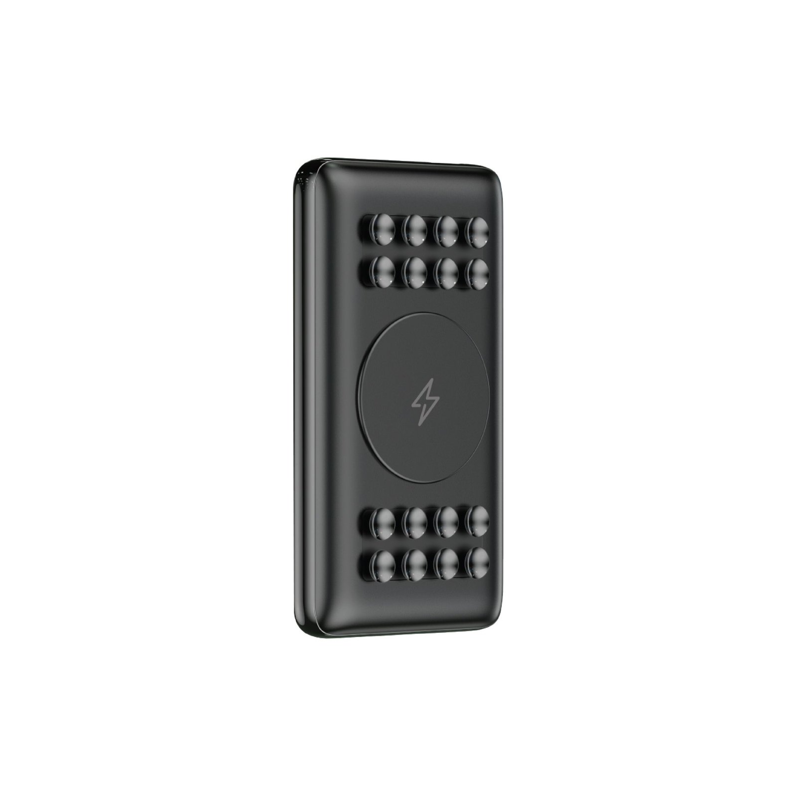 SMARTIX PREMIUM POWER BANK 20000MAH SUCTION - Image 3