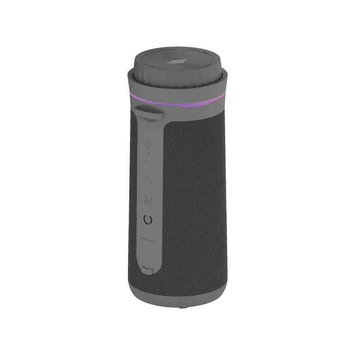 SMARTIX PREMIUM PORTABLE SPEAKER SOUNDPOD AIR UNIVERSAL - Image 4