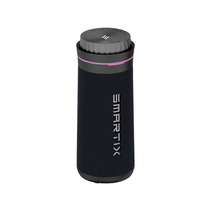 SMARTIX PREMIUM PORTABLE SPEAKER SOUNDPOD AIR UNIVERSAL - Image 2
