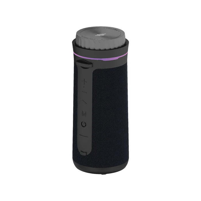 SMARTIX PREMIUM PORTABLE SPEAKER SOUNDPOD AIR UNIVERSAL - Image 3