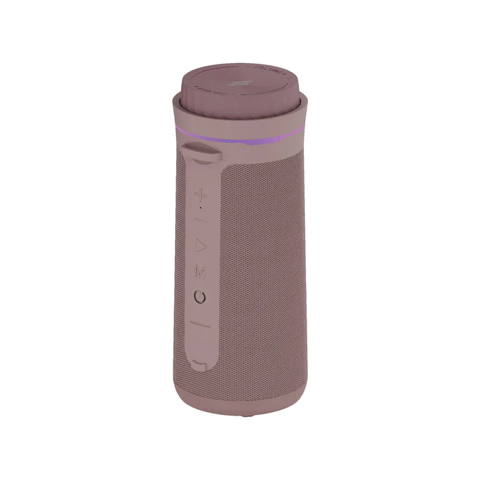 SMARTIX PREMIUM PORTABLE SPEAKER SOUNDPOD AIR UNIVERSAL - Image 5