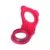Round Pink