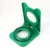 Round Green