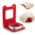 Square Red