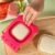 Square Pink